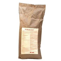 Смесь сухая для обмазочной гидроизоляции на цементной основе Wetisol Ecto 1K Hard