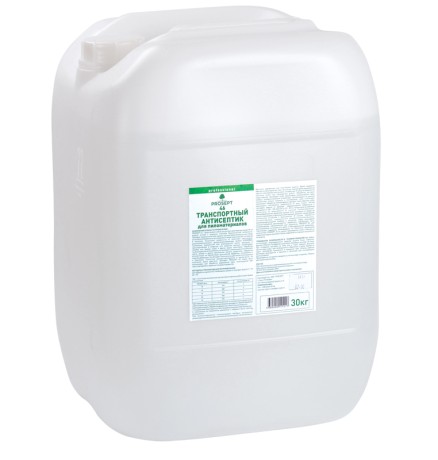 Антисептик Prosept 46