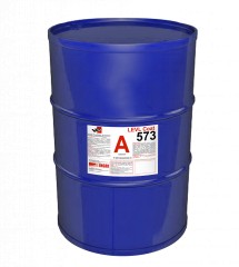 Материал для бетонных покрытий LEVL Coat 573