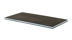 Плита звукоизоляционная RusPanel Антистук