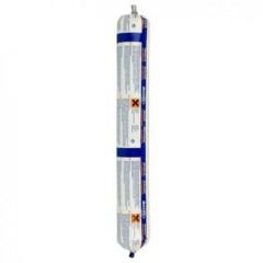 Герметик полиуретановый Bostik PU 2638