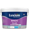 Шпатлевка для стен и потолков финишная Luxium [Dulux] Professional Bindo Filler 