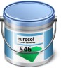 Дисперсия для фиксации напольных покрытий Forbo 546 Eurofix Multi