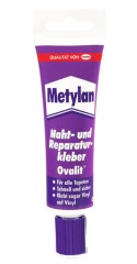 Клей Метилан Для стыков и подклейки обоев