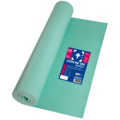 Подложка изоляционная Uzin RR 183 Ebofloor