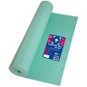 Подложка изоляционная Uzin RR 183 Ebofloor