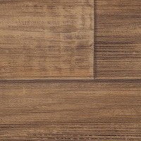 Линолеум Tarkett Pastoral