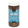 Покрытие декоративное Modern Masters Metal effects bronze paint
