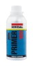 Грунтовка Soudal Primer 100
