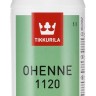 Растворитель Тиккурила Охене 1120