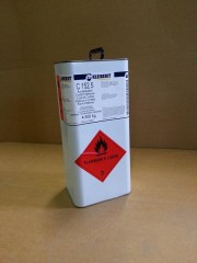 Клей Kleiberit 152.5