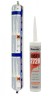 Герметик Bostik 2720 MS