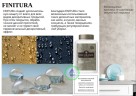 Пропитка влагозащитная Decorazza Finitura