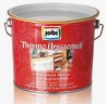 Эмаль акриловая для радиаторов Jobi Thermoaquaemail