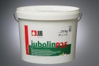 Шпаклевка готовая Jub Jubolin P-25