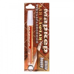 Маркер для кафеля White House