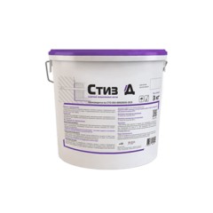 Состав полиакриловый Стиз Д