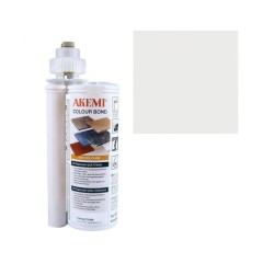 Клей в картриджах Akemi Colour Bond