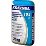 Клей для плитки Kreisel Multi 102