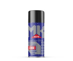 Смазка графитовая DG MK90-450