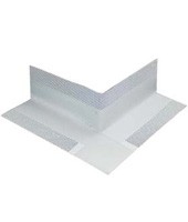 Угол внешний герметизирующий Kreisel