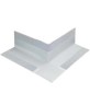 Угол внешний герметизирующий Kreisel