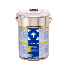 Средство для стяжки Uzin ER 200