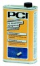 Пропитка для ухода за плиткой Basf PCI Feinsteinzeug Impraegnierung