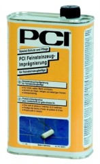Пропитка для ухода за плиткой Basf PCI Feinsteinzeug Impraegnierung