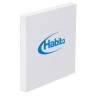 Плита строительная Gyproc Habito