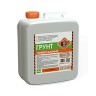 Грунт универсальный Fix