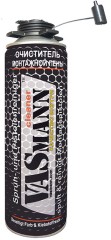Очиститель монтажной пены VASmann Cleaner