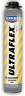Пена монтажная Krass Ultraplus Ultraflex пистолетная