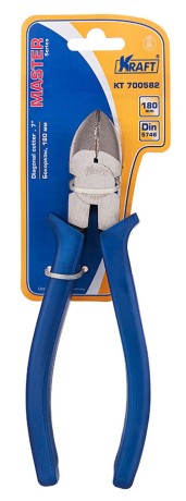 Бокорезы Kraft Master