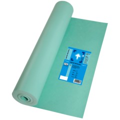 Подложка изоляционная Uzin RR 186 Eboflex