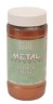 Покрытие декоративное Modern Masters Metal effects copper paint
