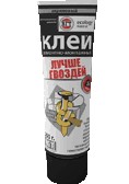 Клей ремонтно-монтажный ВГТ
