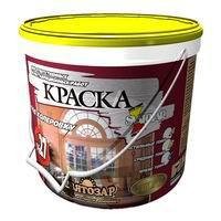 Краска Святозар 27 Колор Люкс