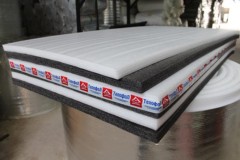 Мат компенсационный НПЭ