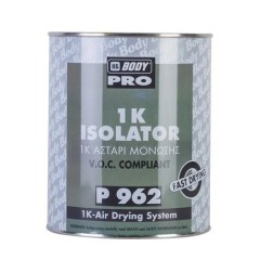 Грунт HB Body P962