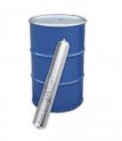 Герметик силиконовый GE Momentive IGS3703 E