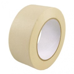 Лента малярная White House