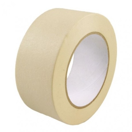 Лента малярная White House