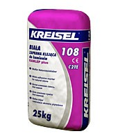 Клей для плитки Kreisel Naturstein-Kleber 108