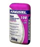 Клей для плитки Kreisel Naturstein-Kleber 108