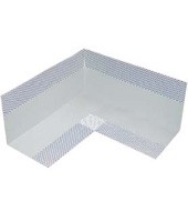 Угол внутренний герметизирующий Kreisel