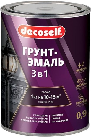 Морилка MasterGood