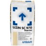 Цемент Uzin SC 970