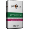 Штукатурка декоративная Perfekta Короед