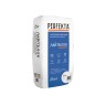Клей монтажный Perfekta Лайтблок